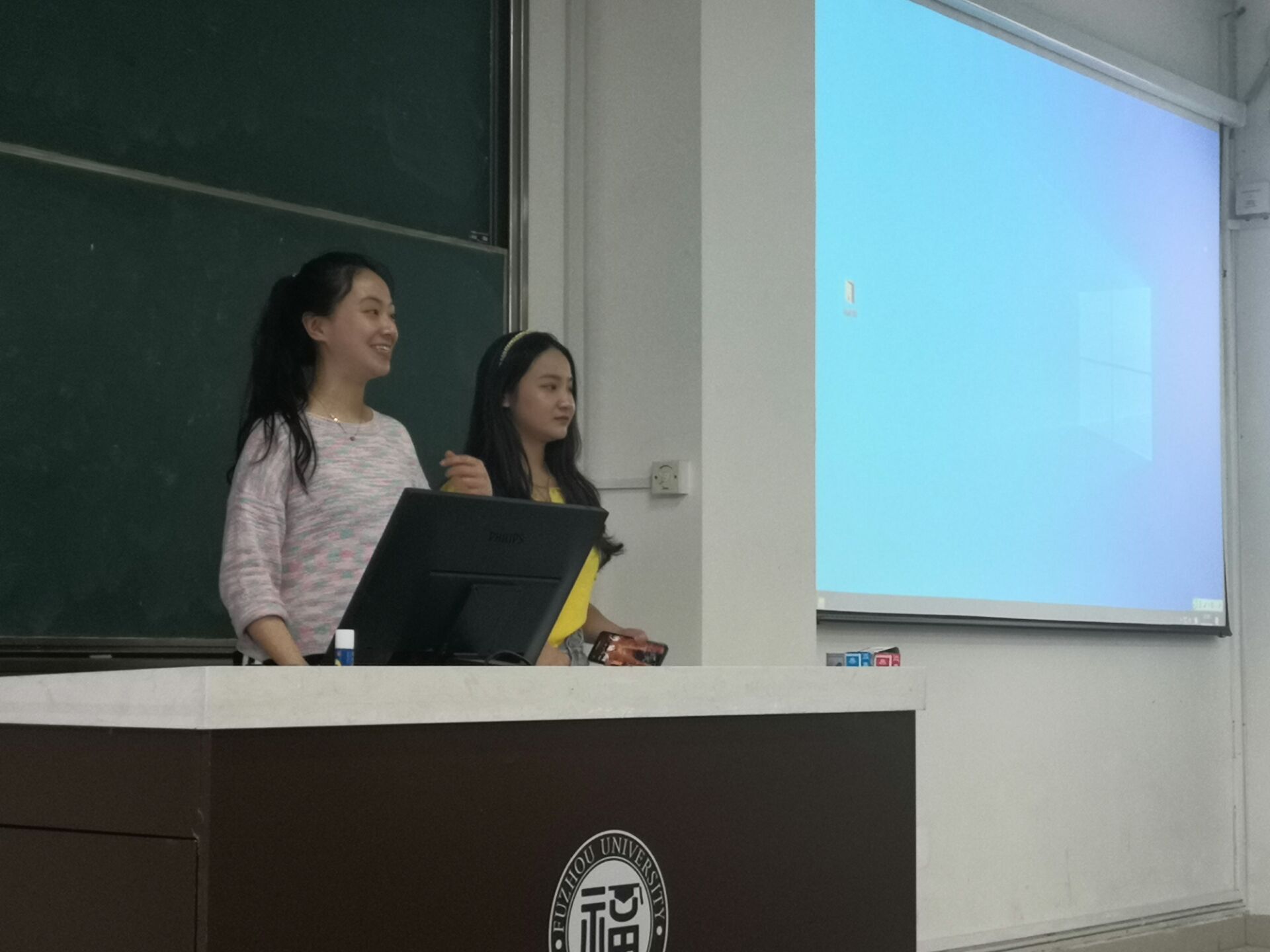 QQ图片20200926210206 QQ图片20200926210206