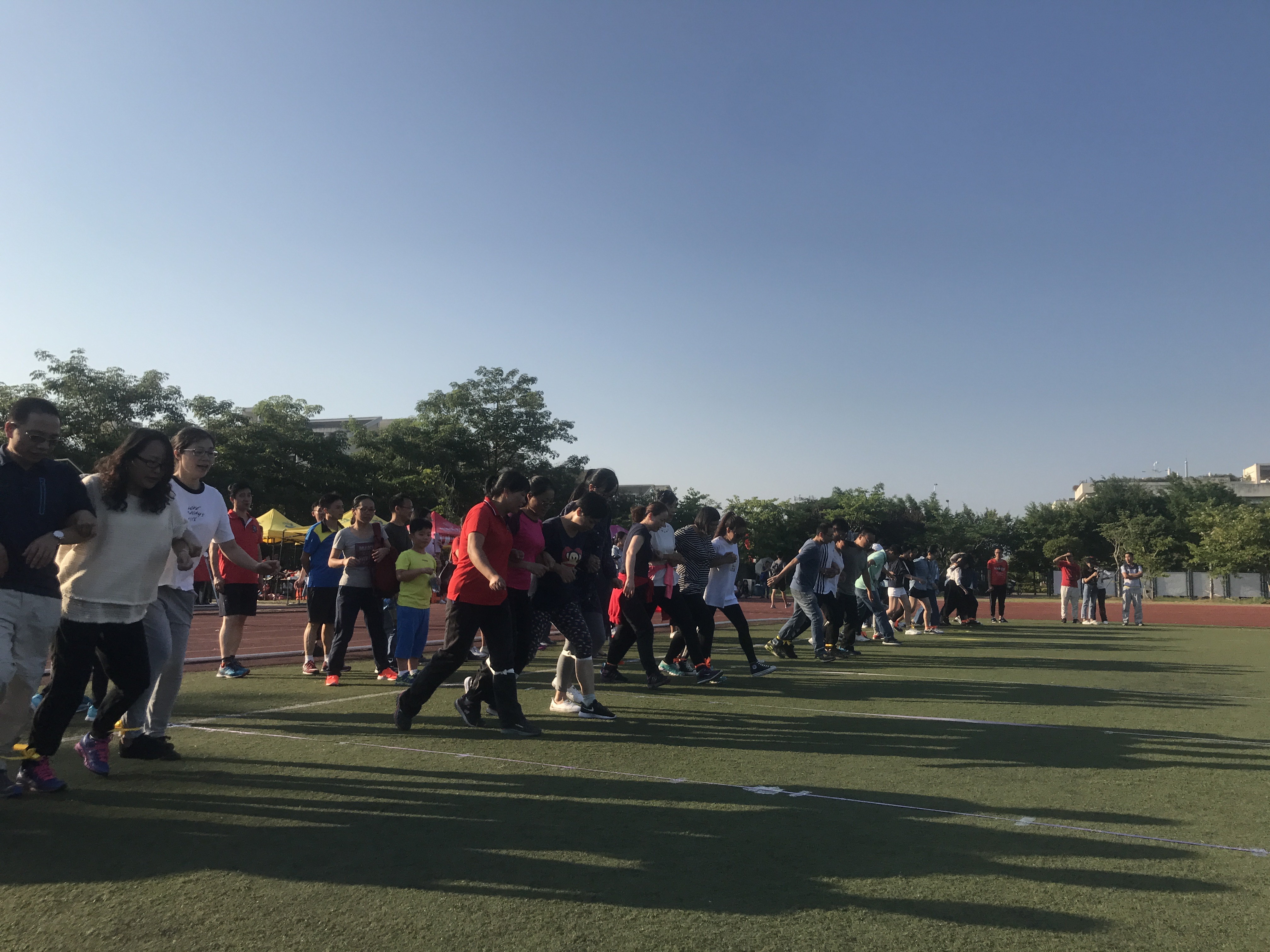 微信图片_2017102311303317 微信图片_2017102311303317