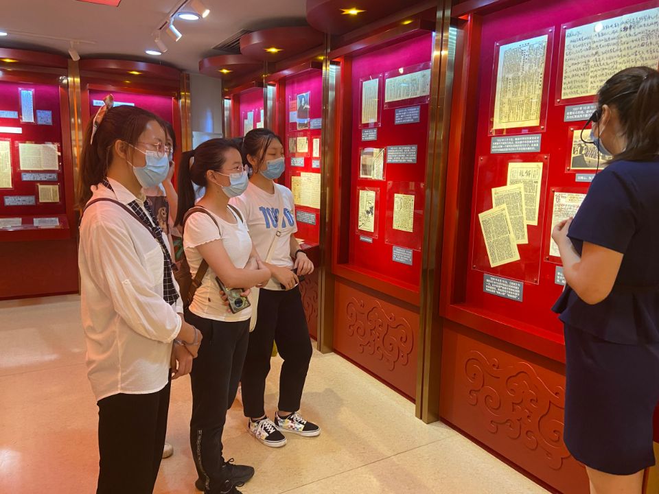 QQ图片20210710065335 QQ图片20210710065335