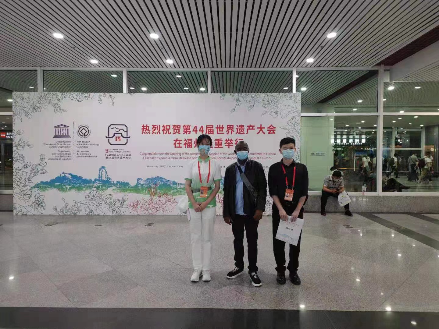 微信图片_20210716110141 微信图片_20210716110141