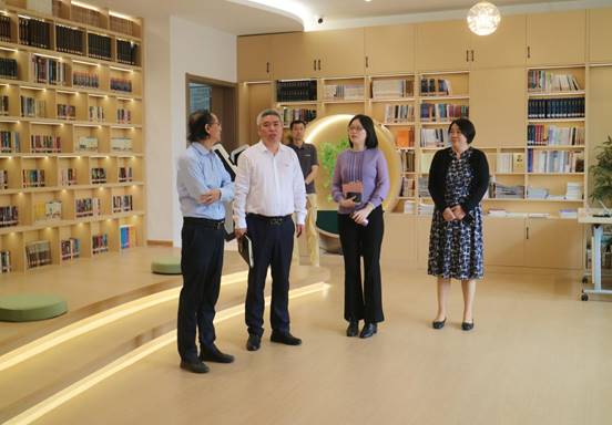 微信图片_20250421204048