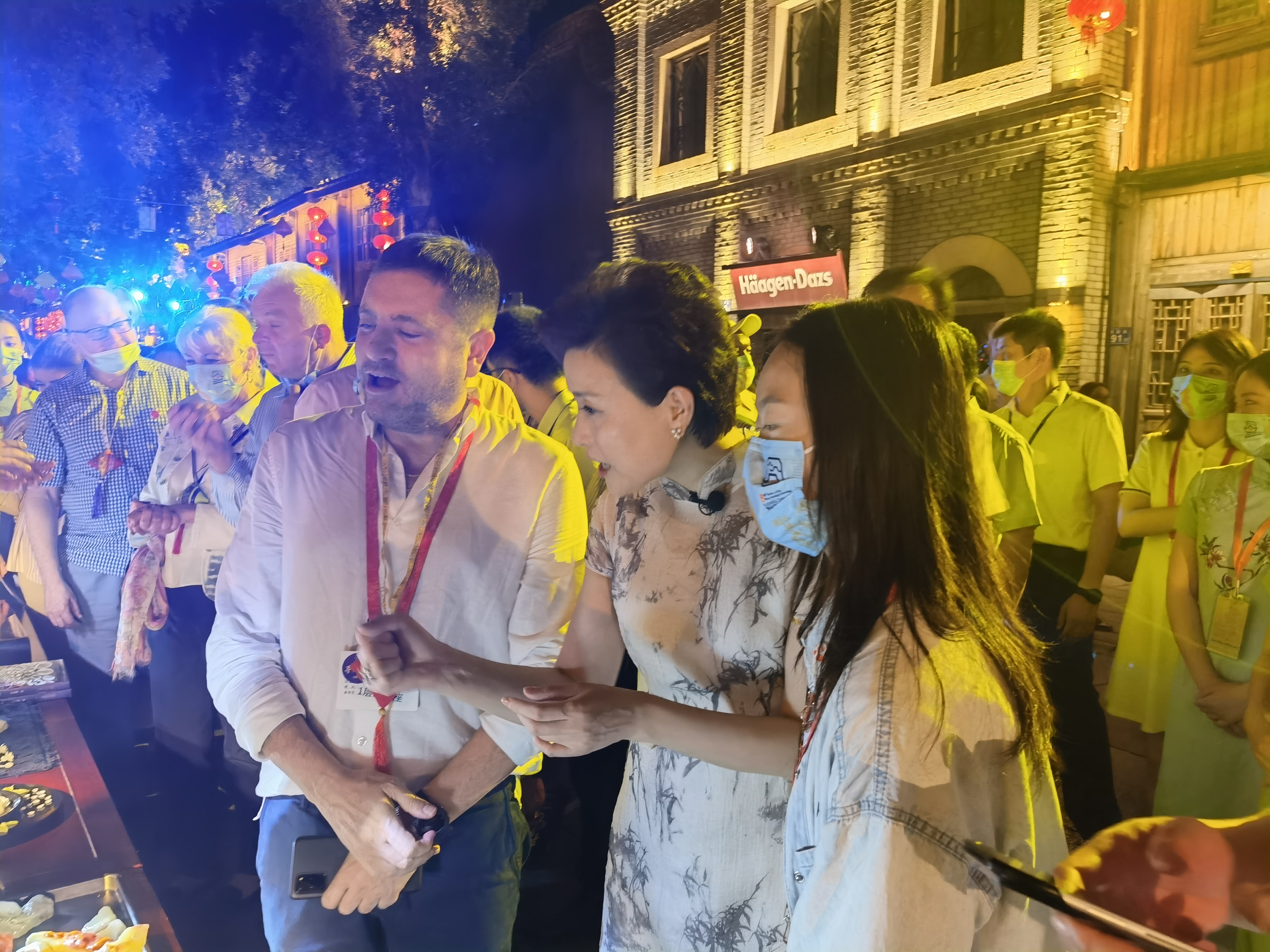 微信图片_20210718065605 微信图片_20210718065605