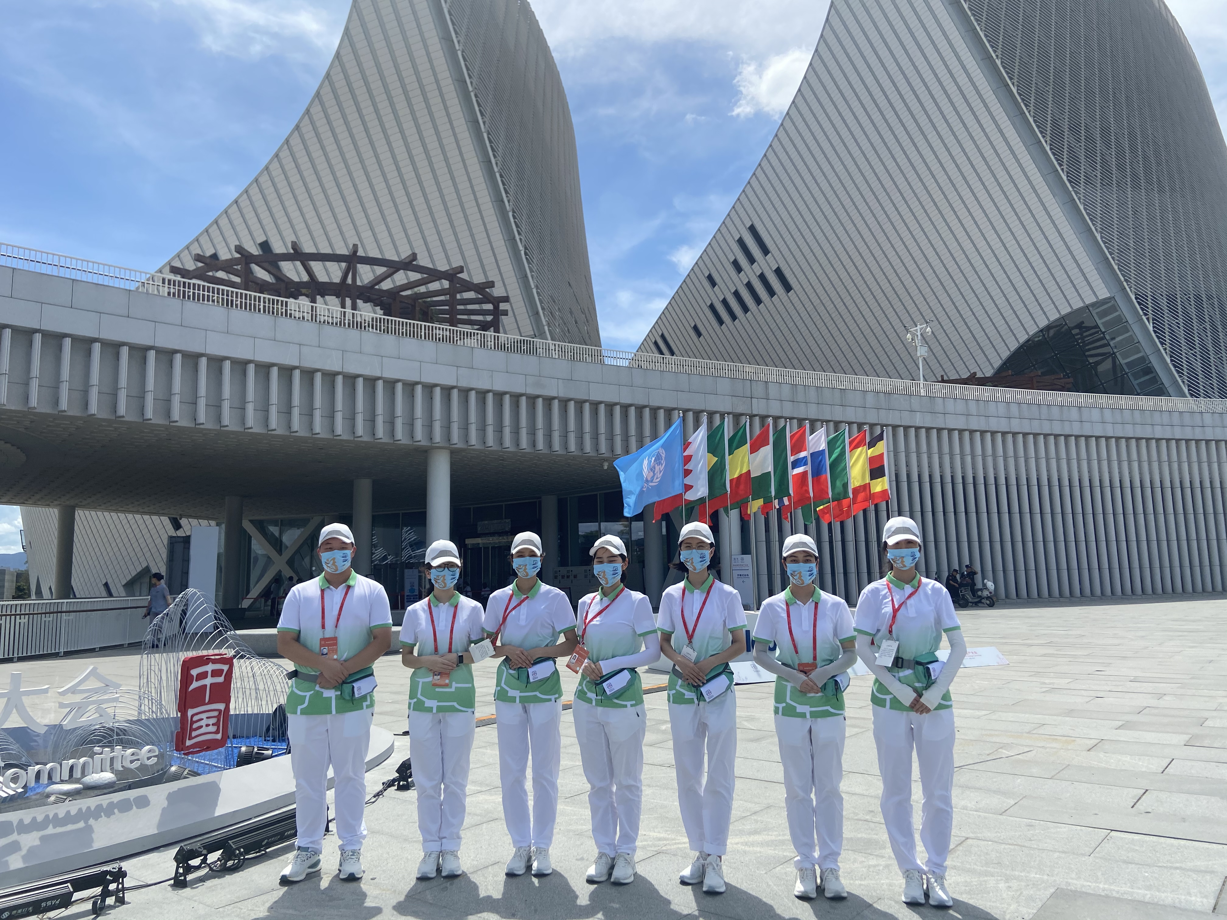 微信图片_20210716213656 微信图片_20210716213656