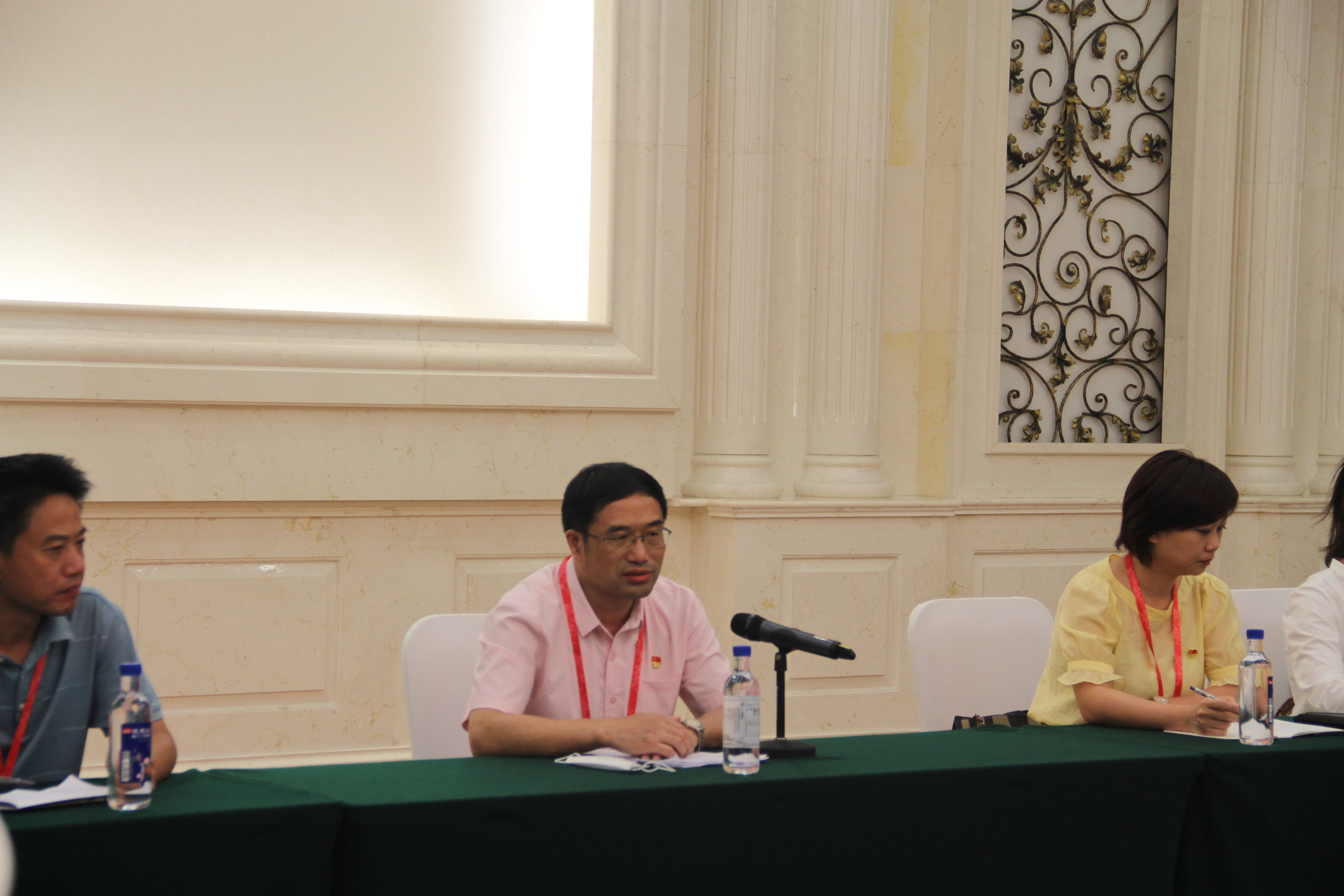 微信图片_20210714211813 微信图片_20210714211813