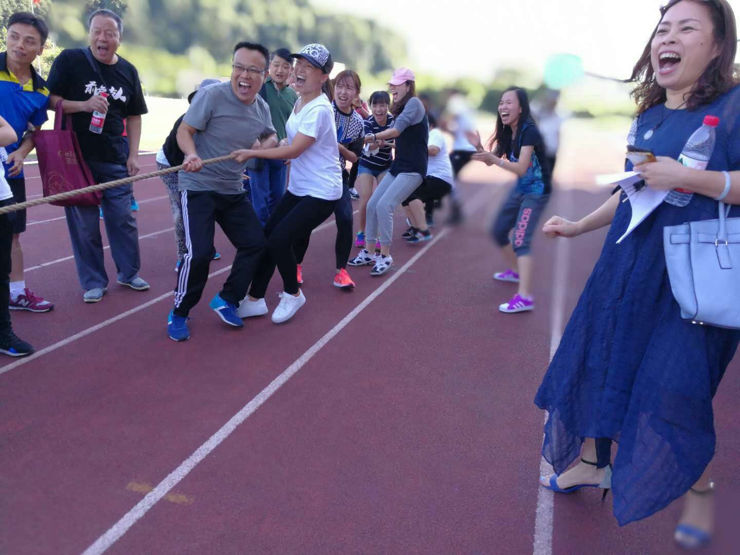 微信图片_201710231130333 微信图片_201710231130333