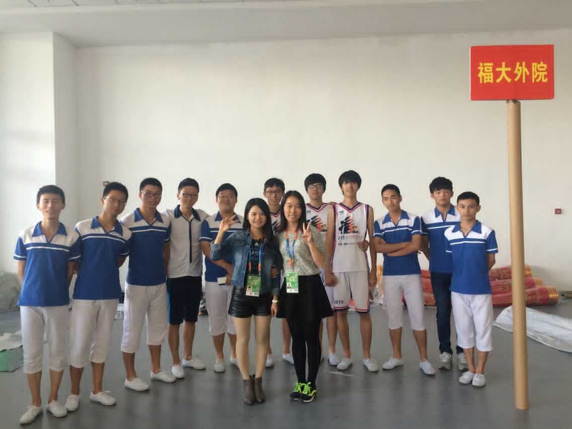 QQ图片20151020181043 QQ图片20151020181043