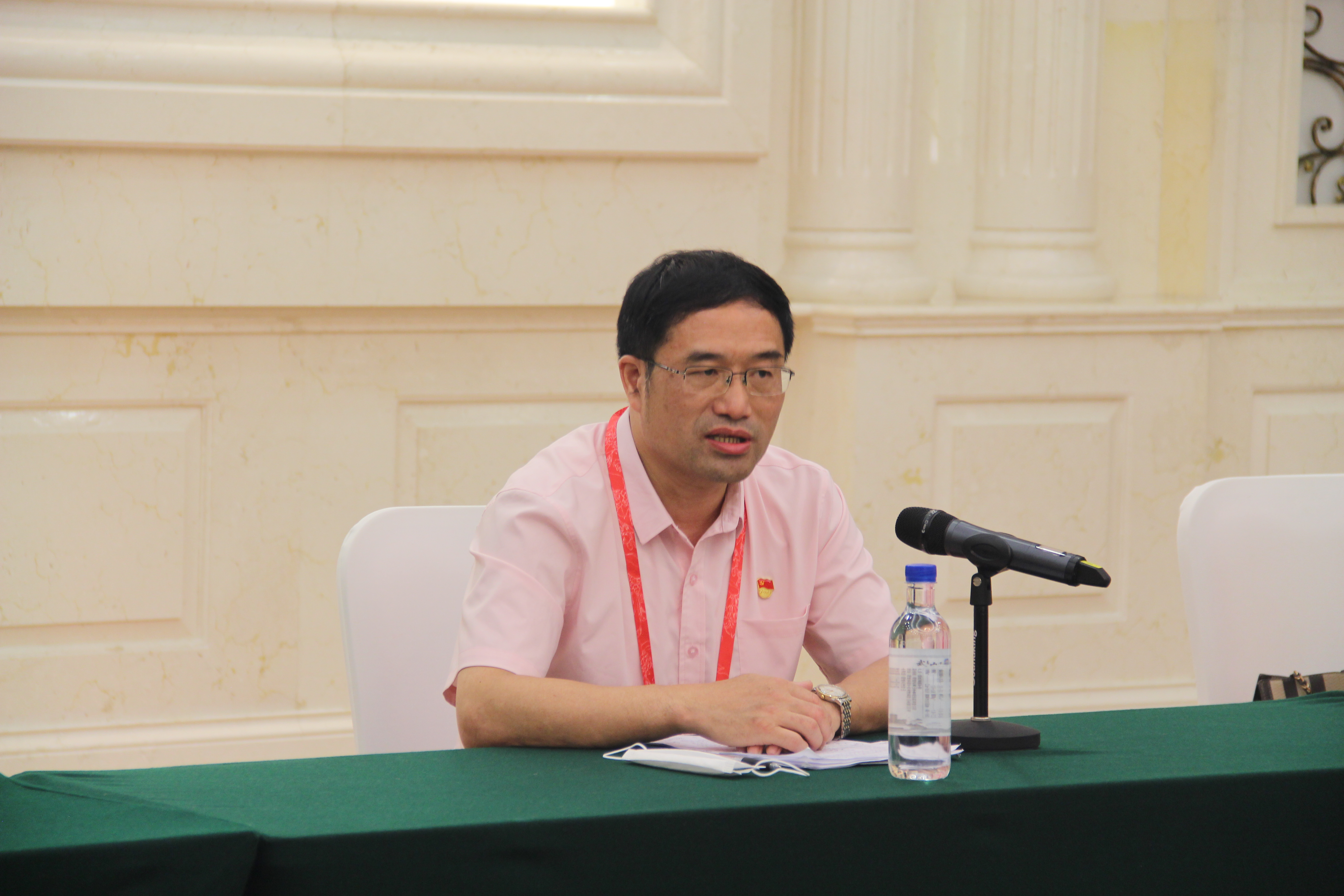 微信图片_20210714211822 微信图片_20210714211822