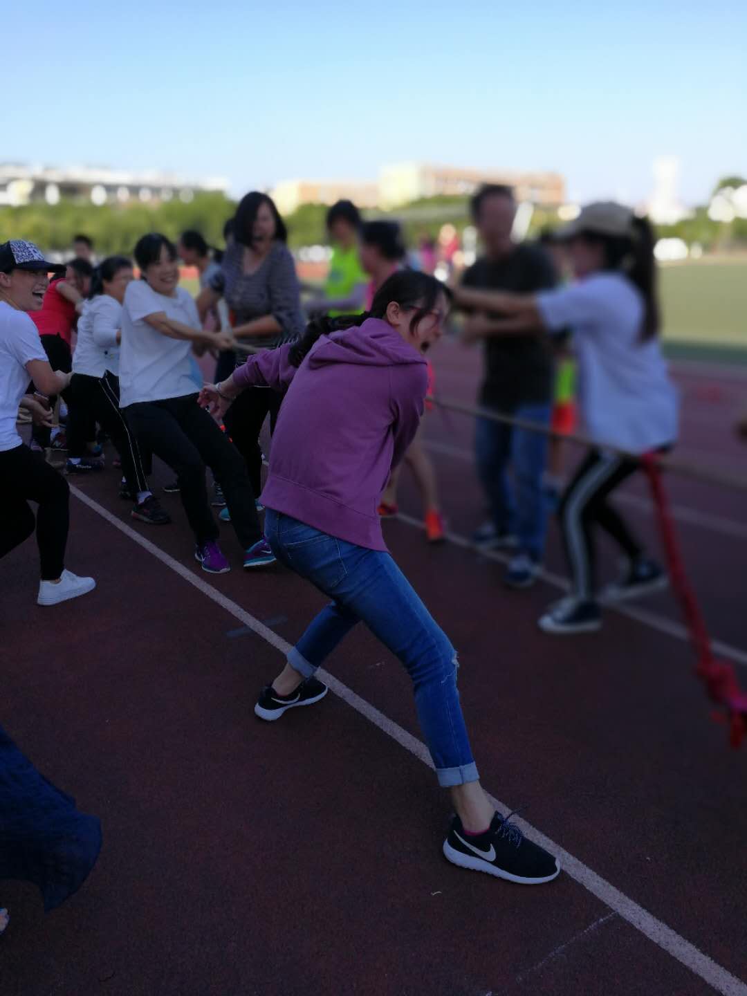 微信图片_201710231130332 微信图片_201710231130332