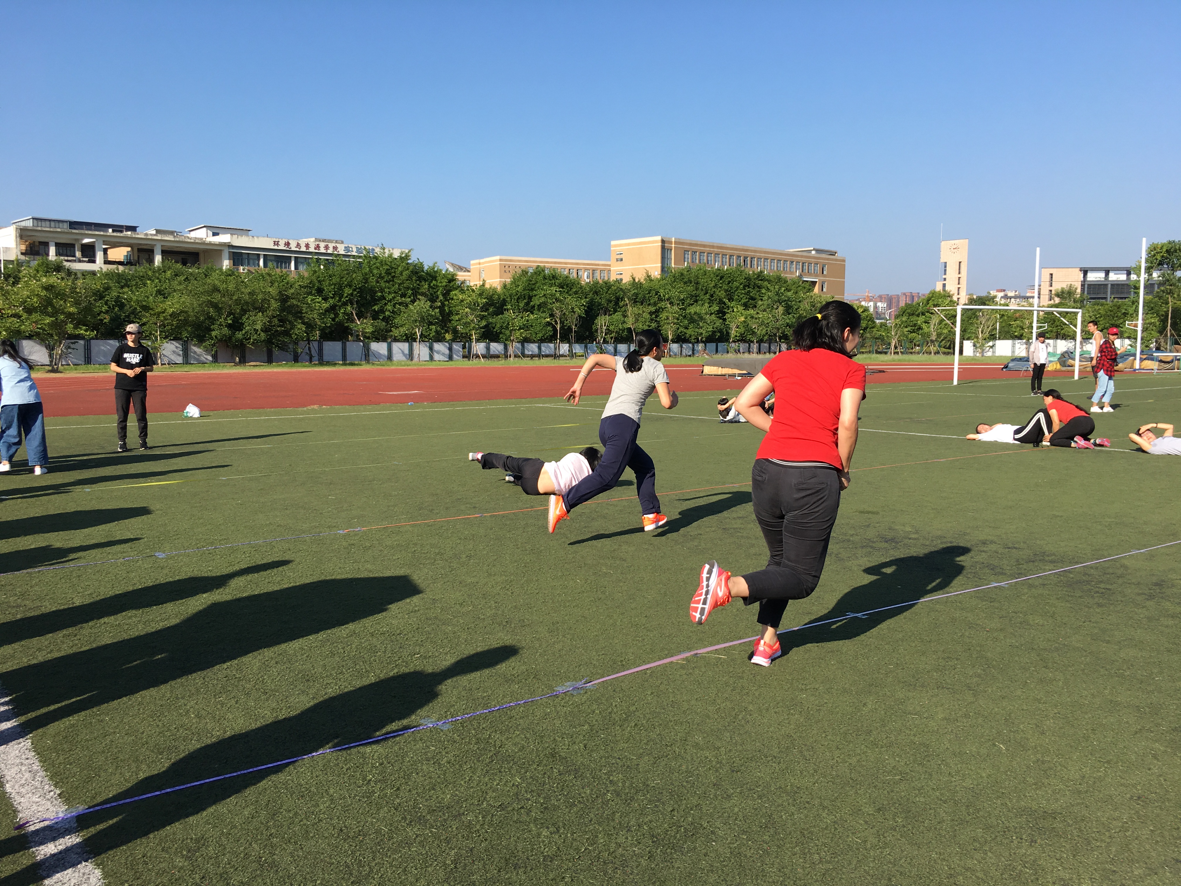 微信图片_201710231130345 微信图片_201710231130345