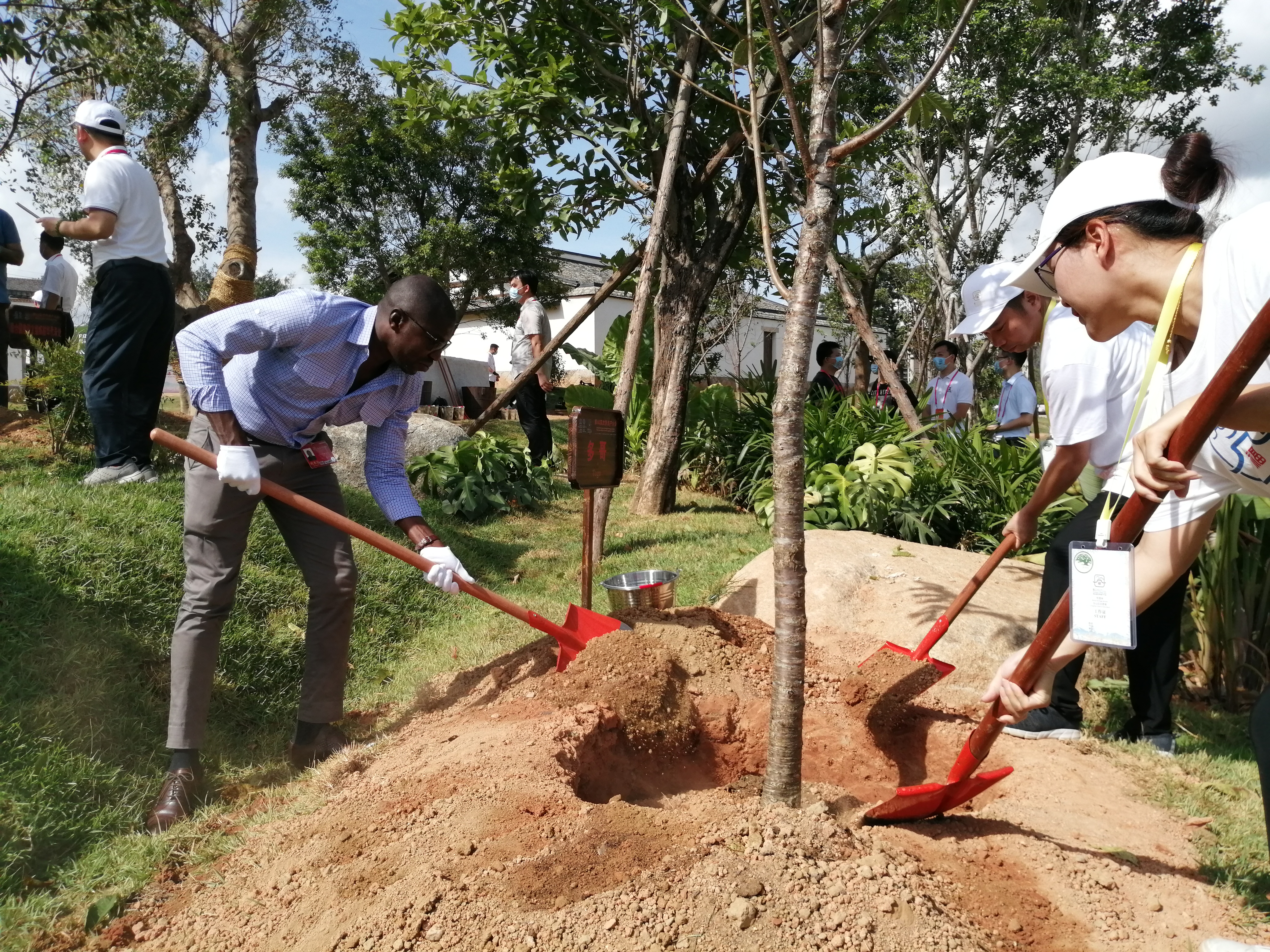 微信图片_20210717100648 微信图片_20210717100648