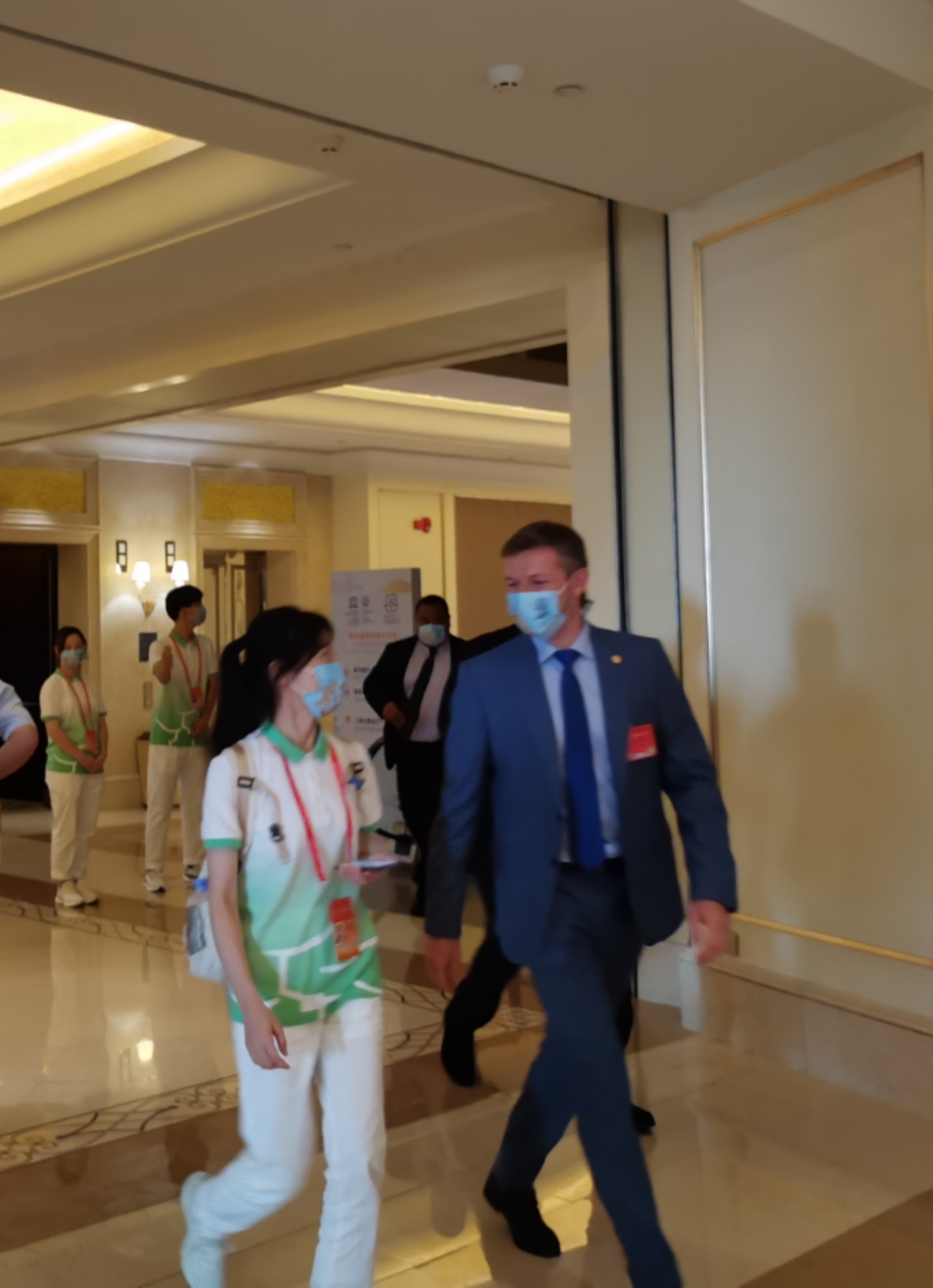 微信图片_20210716213758 微信图片_20210716213758