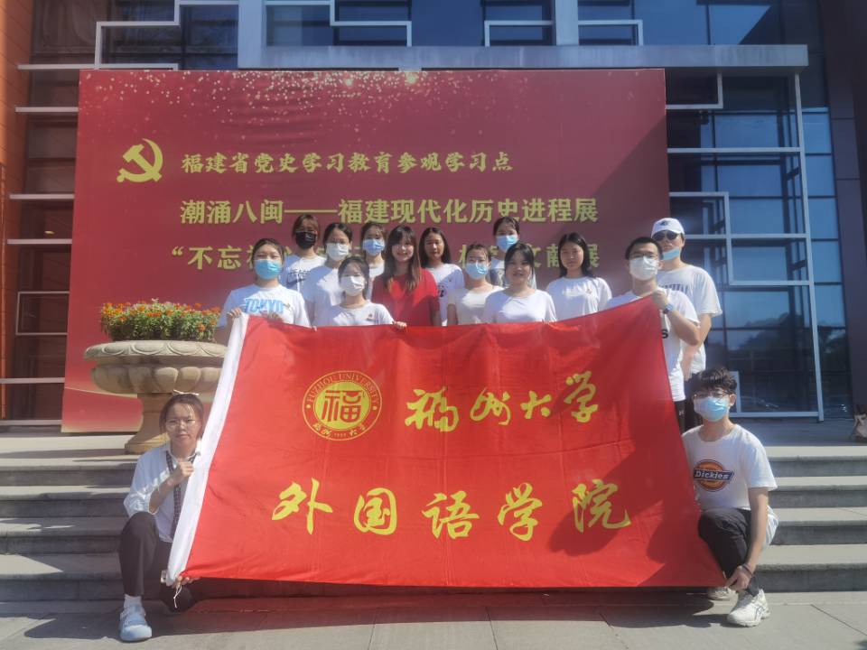 QQ图片20210710085222 QQ图片20210710085222