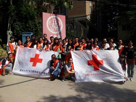 QQ图片20151021192635 QQ图片20151021192635