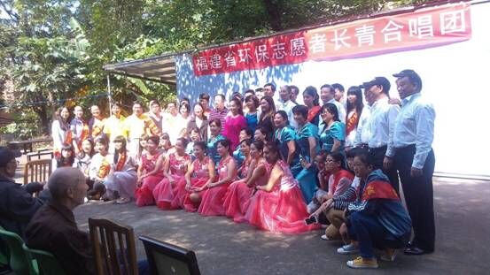 QQ图片20151021192642 QQ图片20151021192642