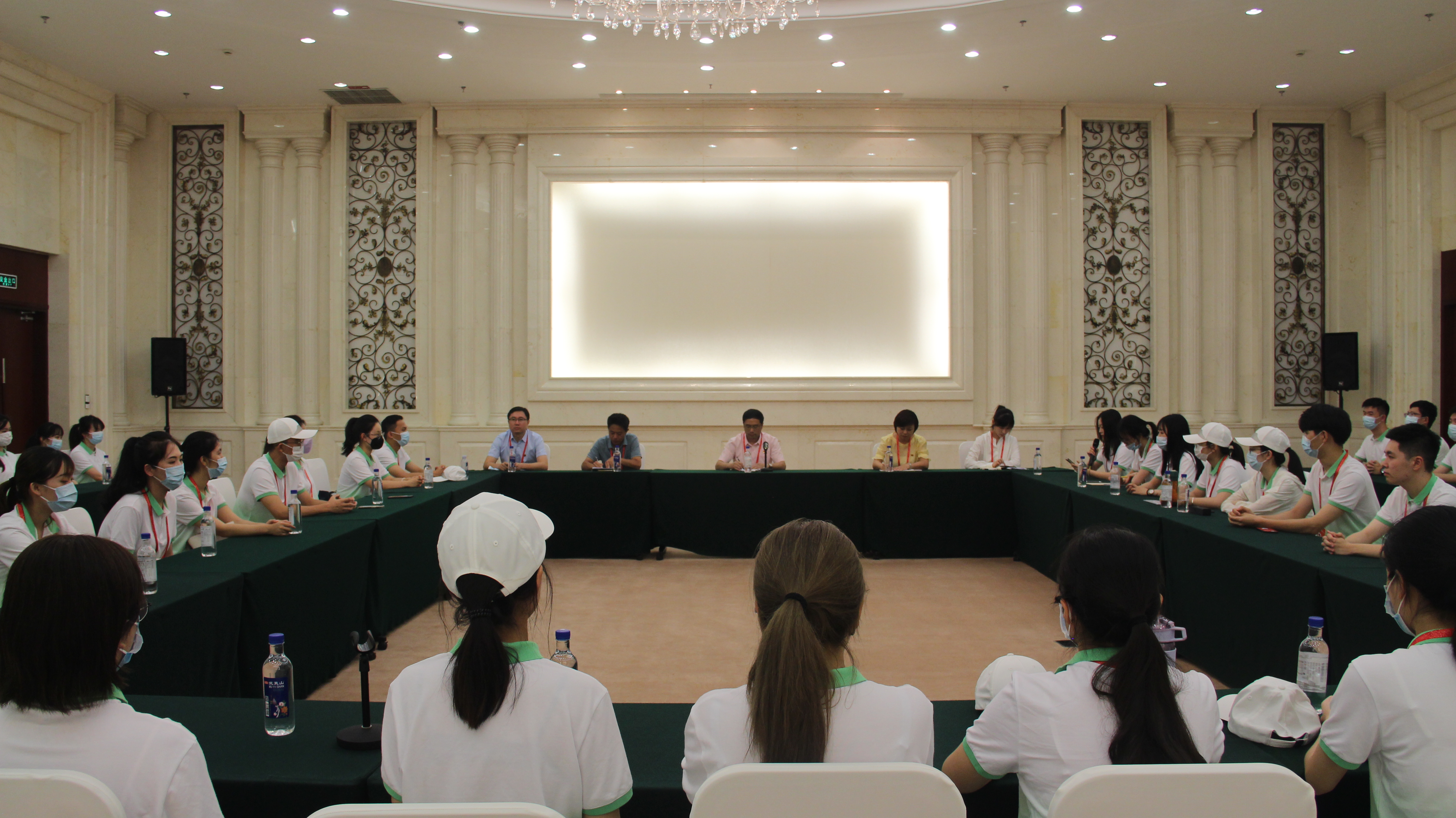 微信图片_20210714211918 微信图片_20210714211918