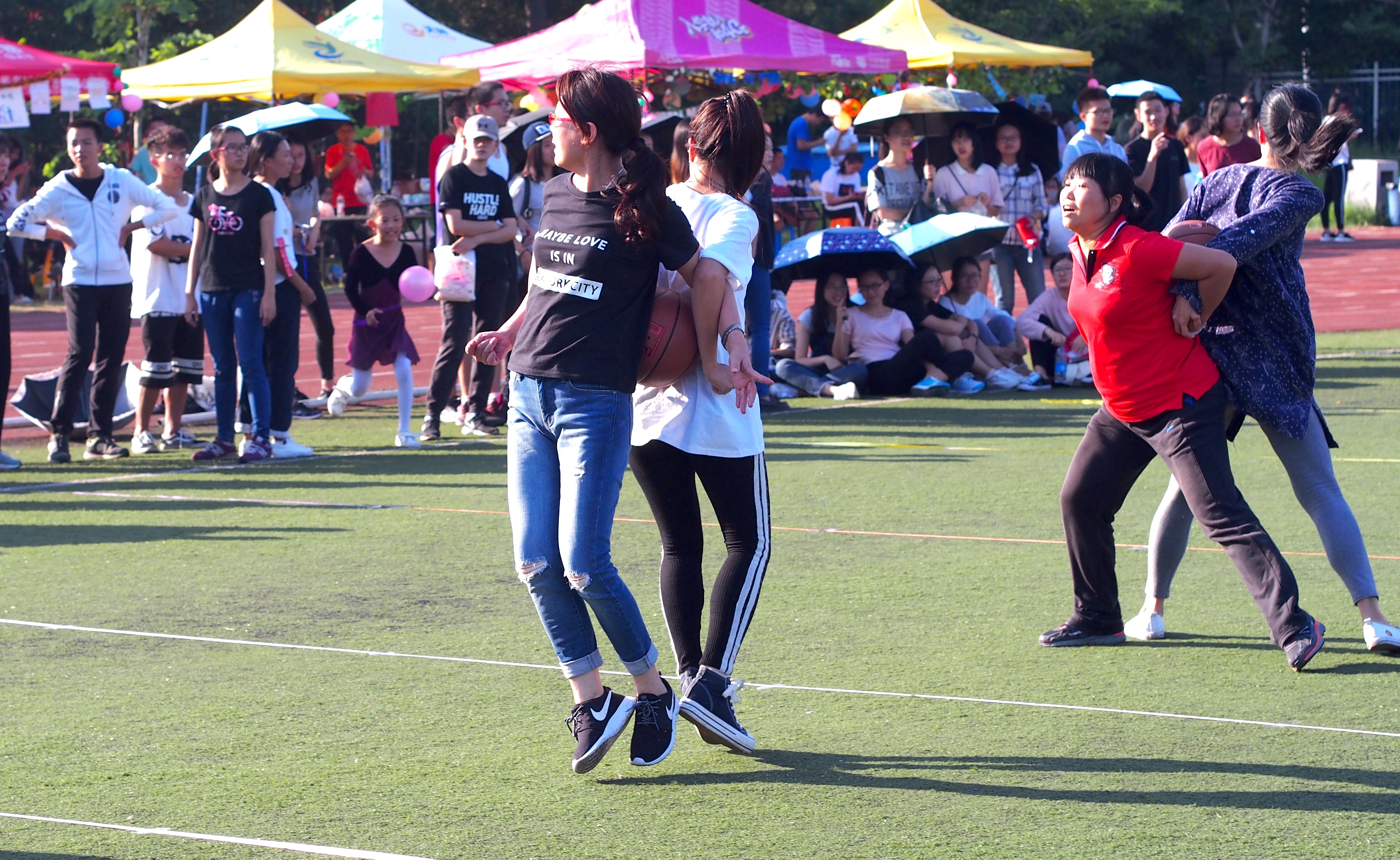 微信图片_201710231229119 微信图片_201710231229119