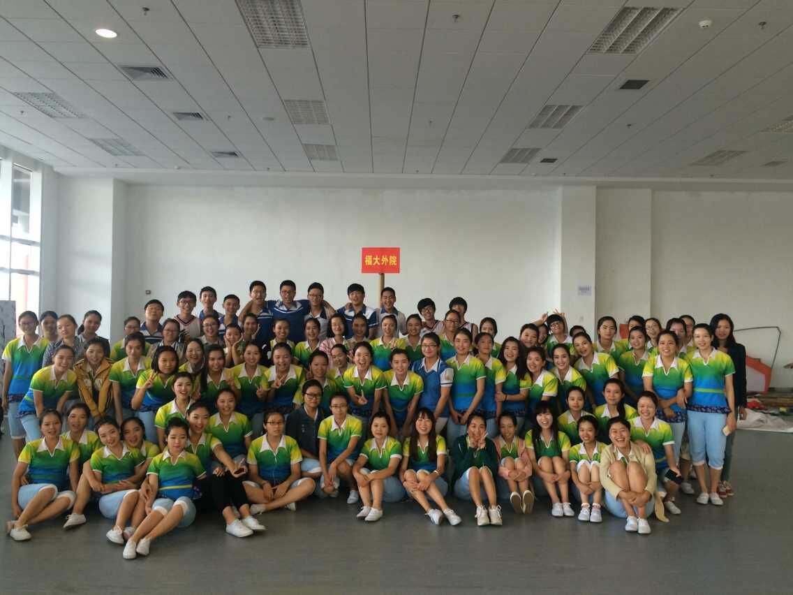 QQ图片20151020181036 QQ图片20151020181036