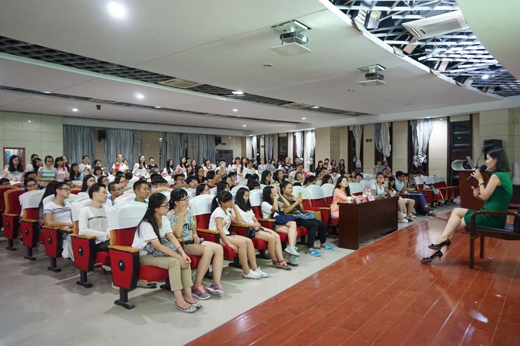 QQ图片20150928140326 QQ图片20150928140326