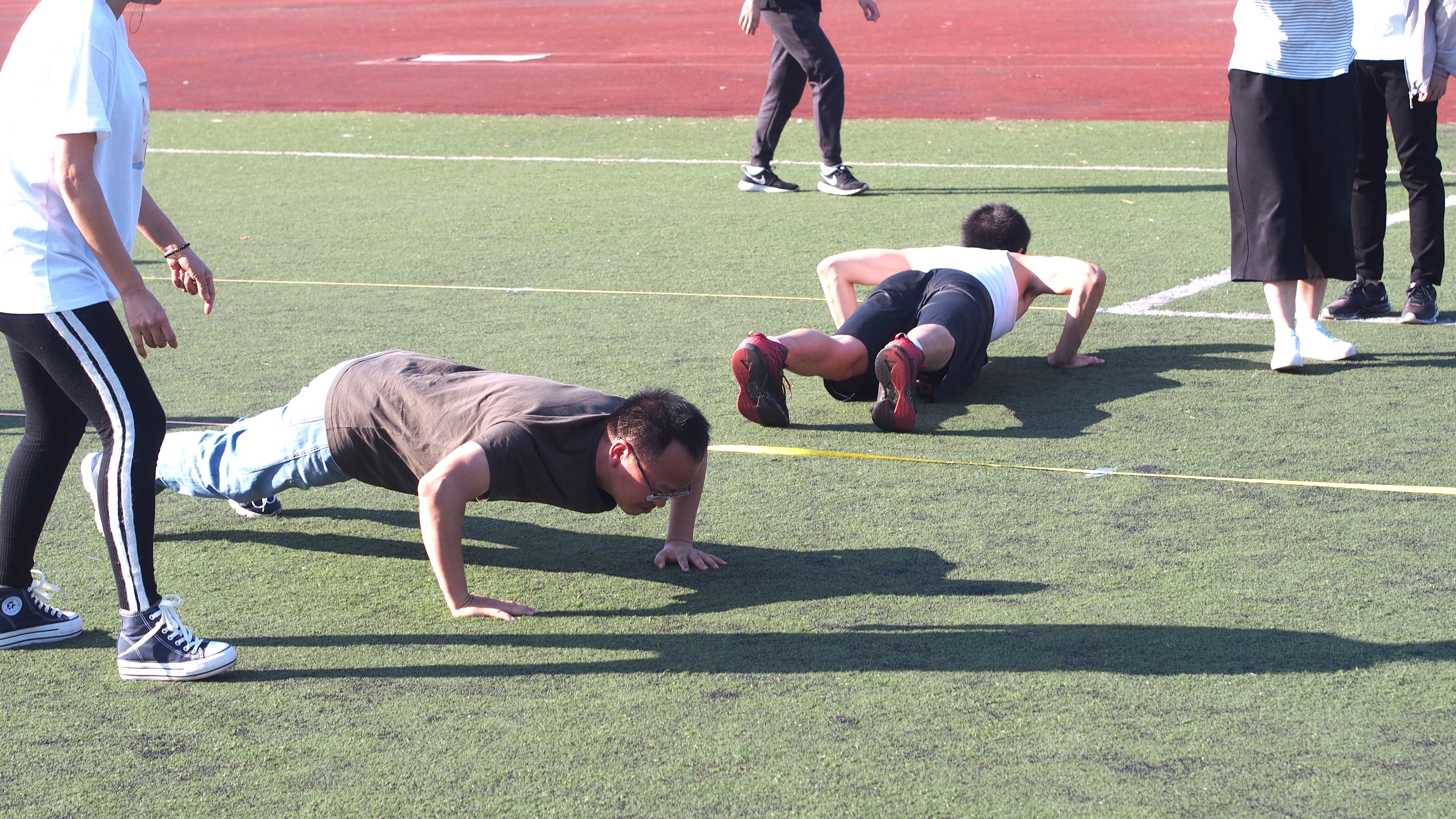 微信图片_201710231229118 微信图片_201710231229118