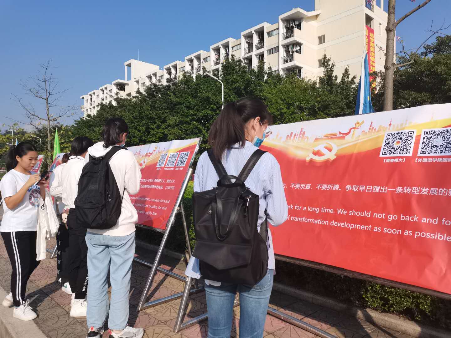 e015909c22ee22bd941bf5e99a674e8 e015909c22ee22bd941bf5e99a674e8