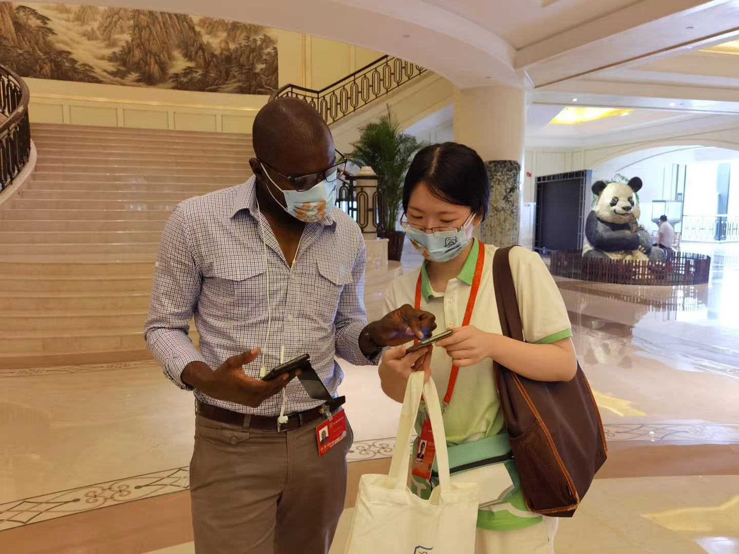 微信图片_20210716110113 微信图片_20210716110113