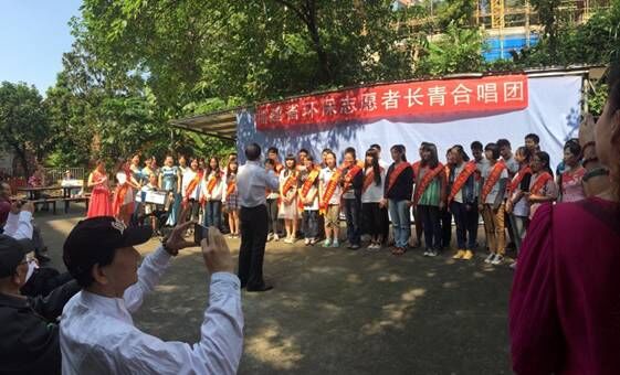 QQ图片20151021192630 - 副本 QQ图片20151021192630 - 副本