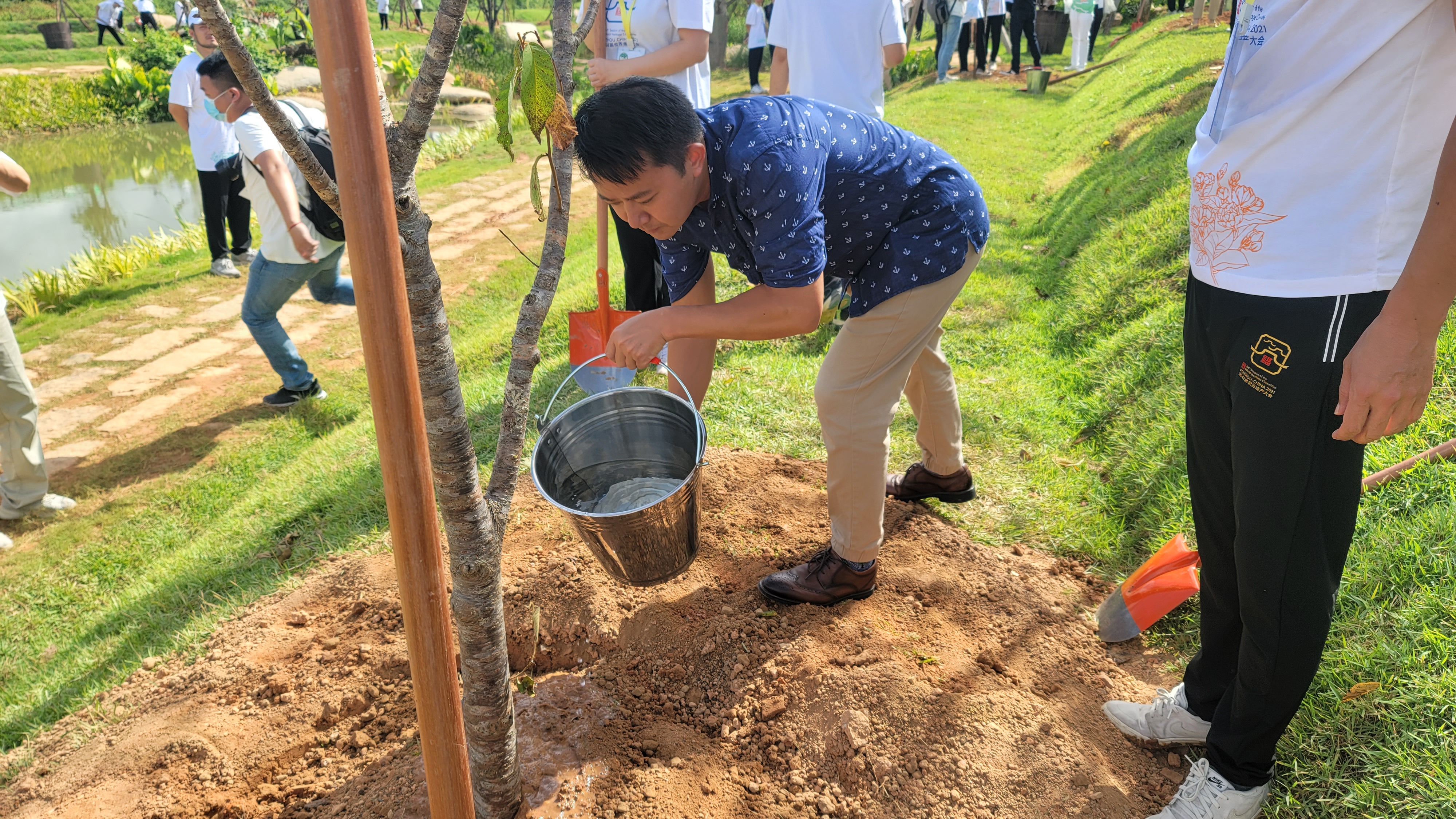 微信图片_20210717100725 微信图片_20210717100725