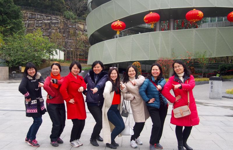 mmexport1458524713399