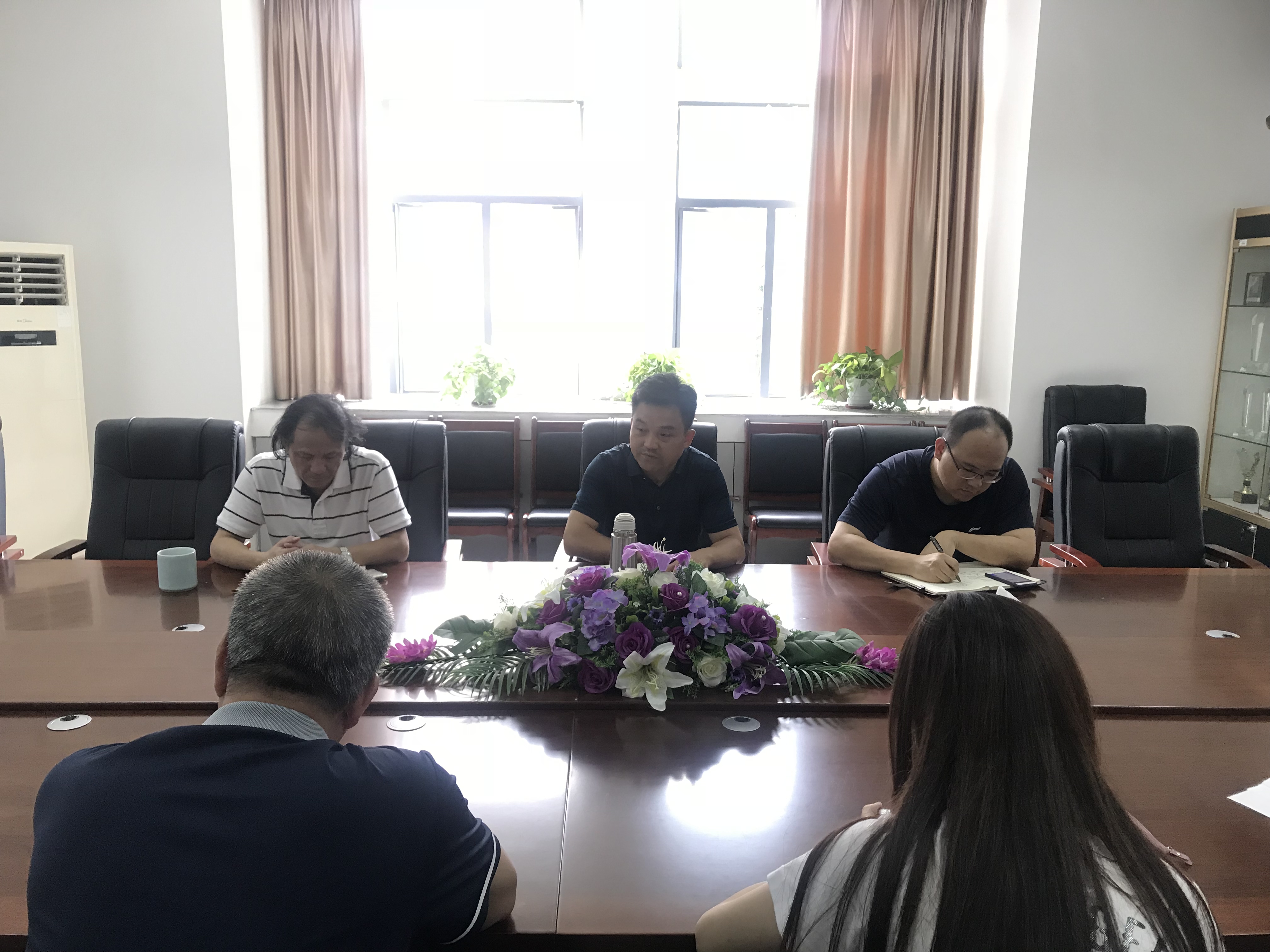 微信图片_20180709145534 微信图片_20180709145534