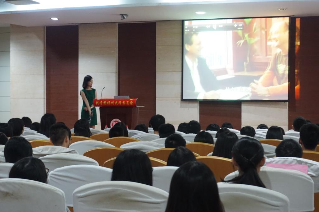 QQ图片20150928140346 QQ图片20150928140346