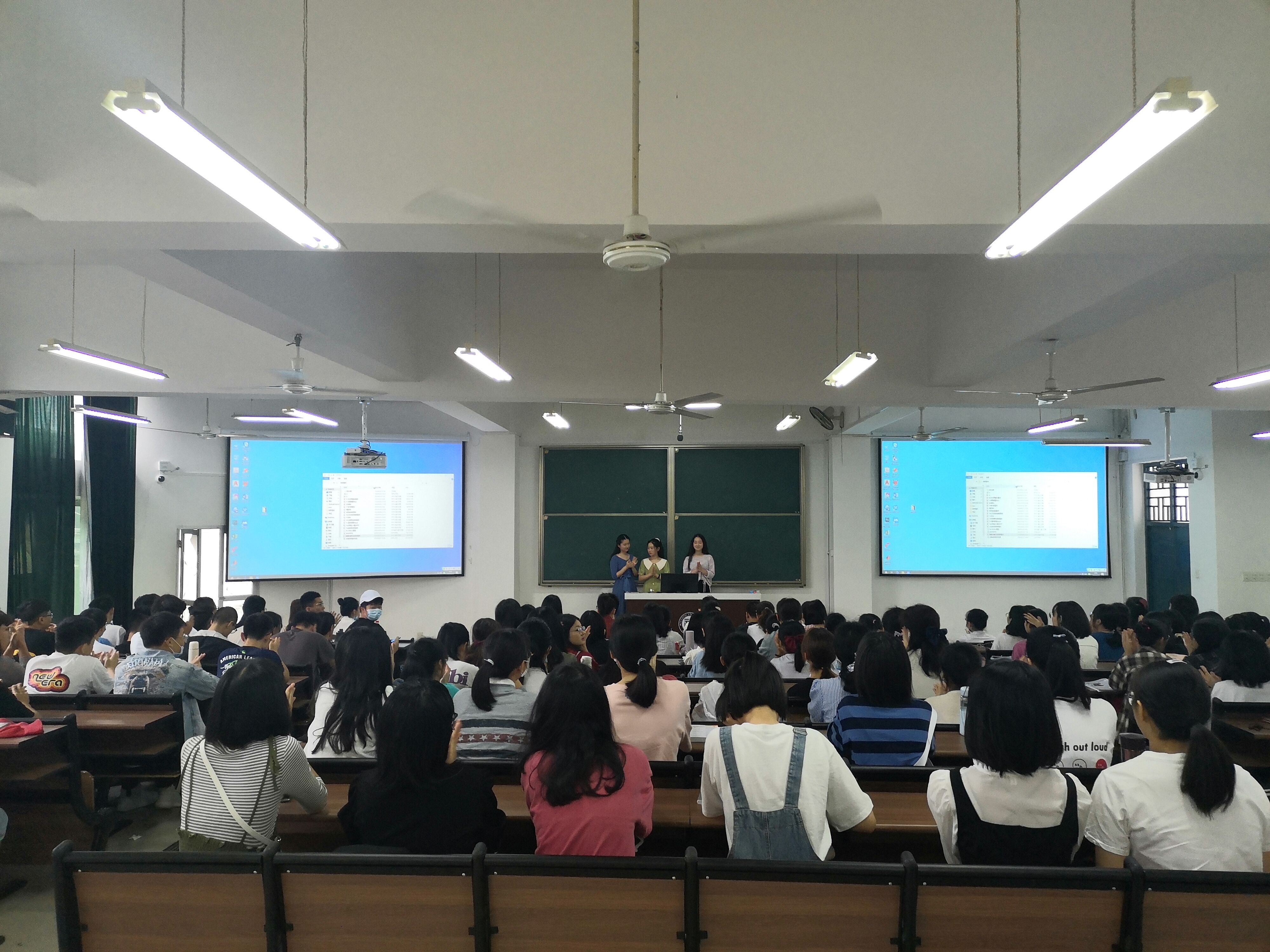 QQ图片20200926210143 QQ图片20200926210143