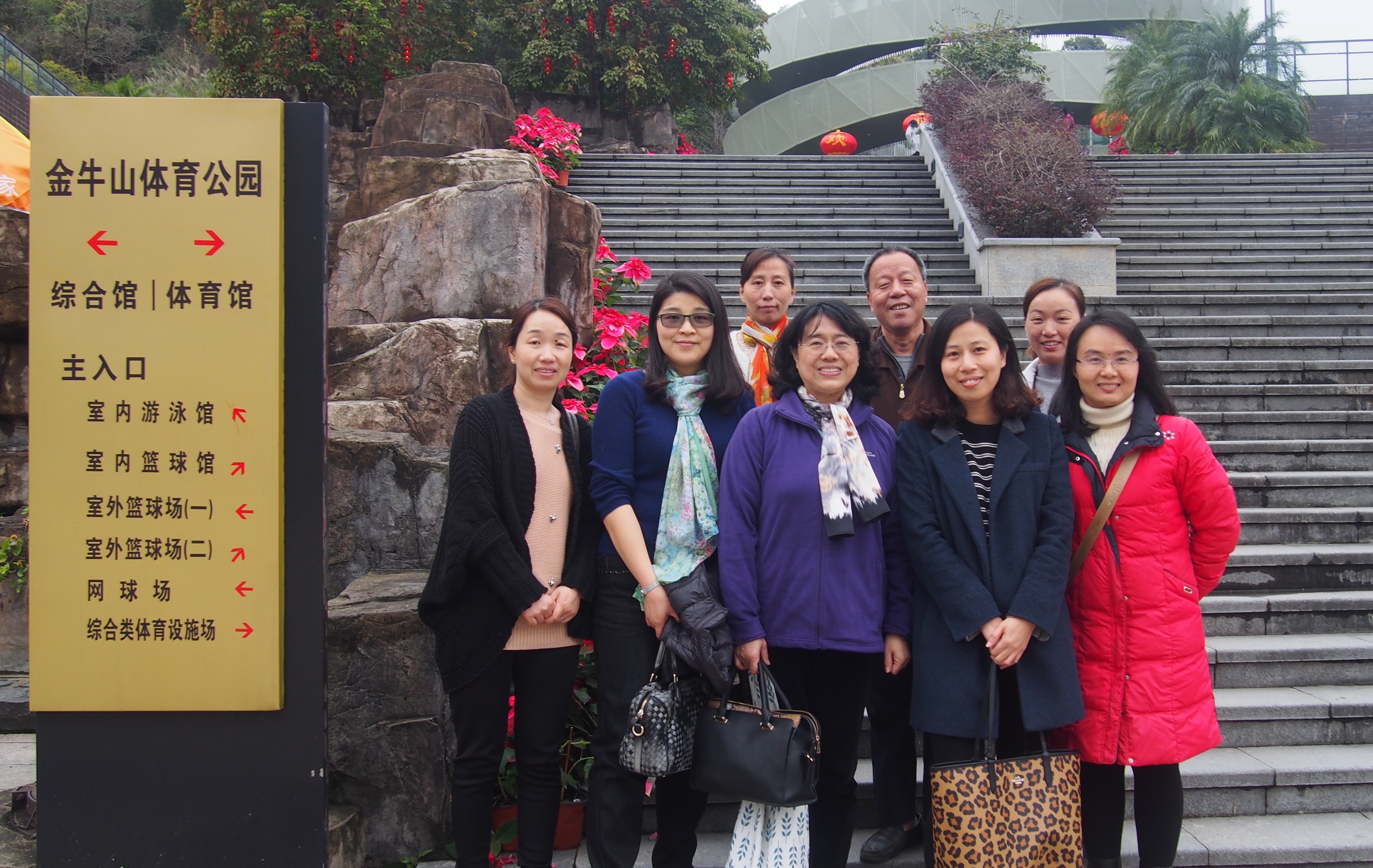 mmexport1458524708786 mmexport1458524708786