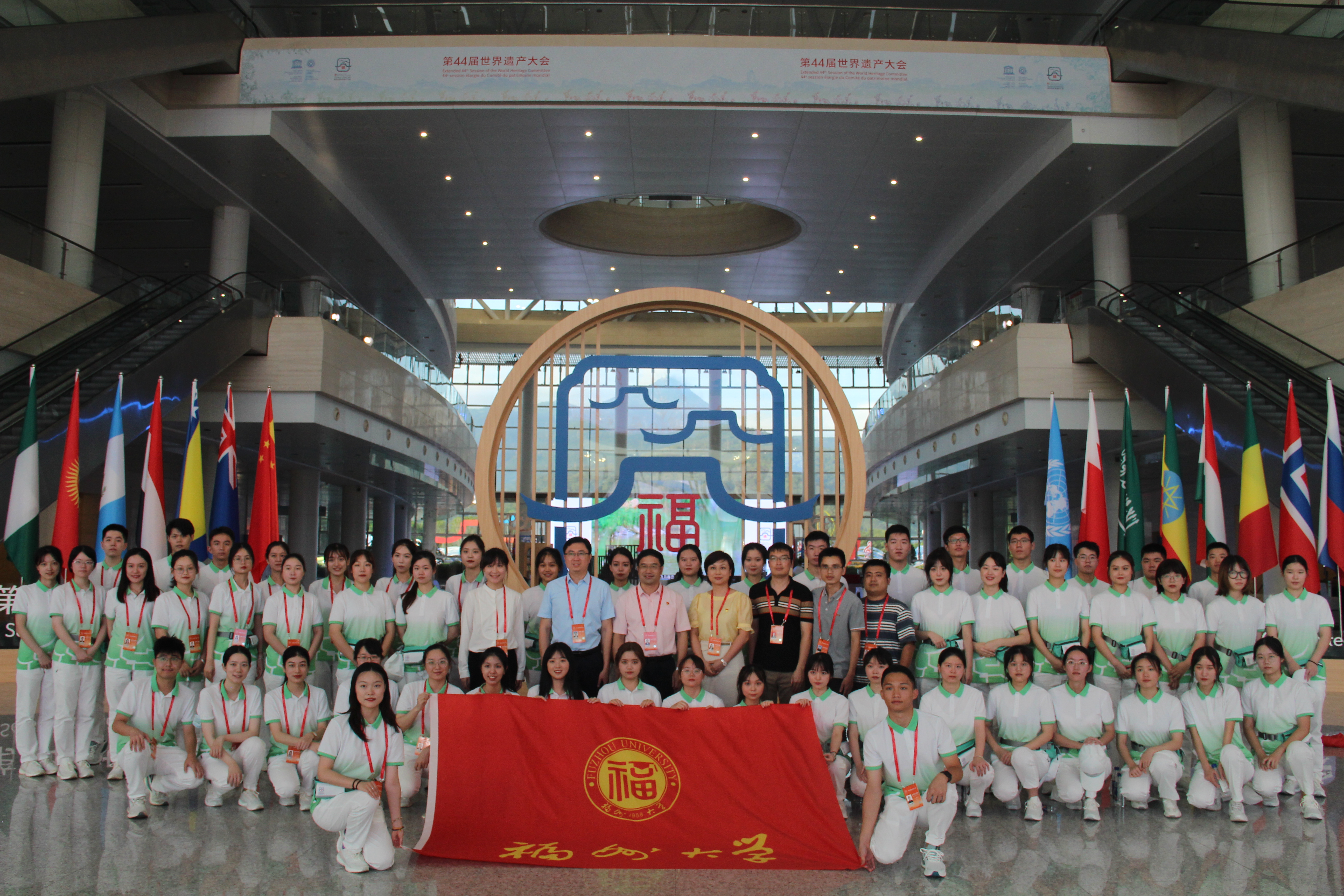 微信图片_20210714211831 微信图片_20210714211831